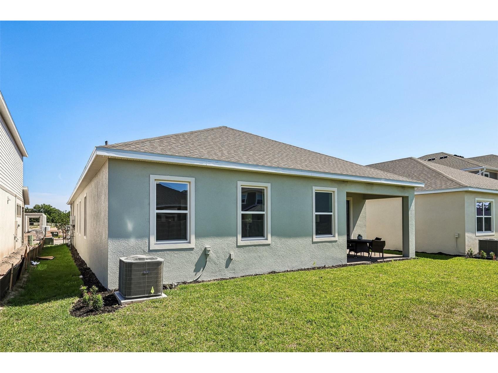 5297 High Line Drive Saint Cloud FL 34771 O6378534 image30