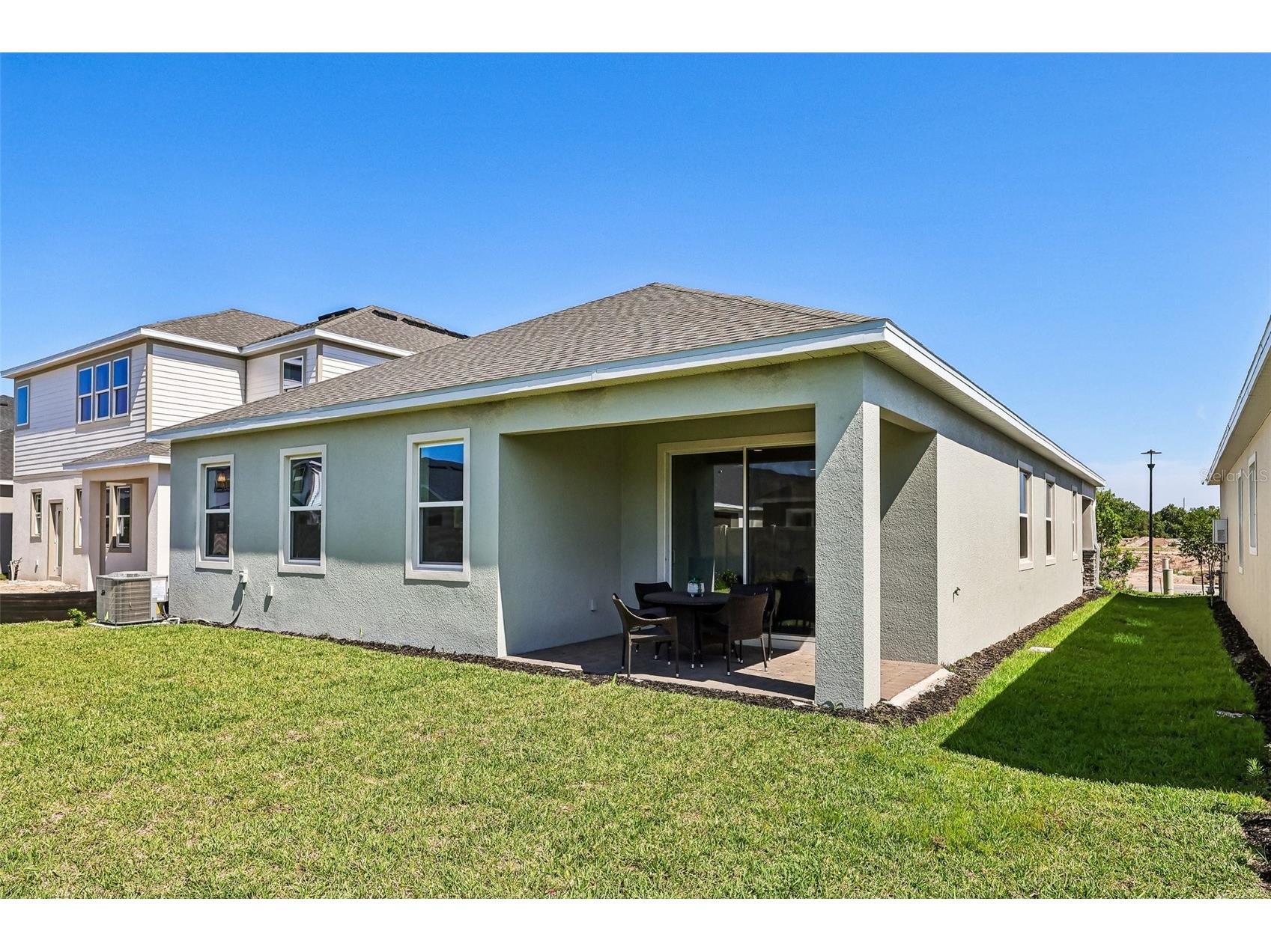 5297 High Line Drive Saint Cloud FL 34771 O6378534 image31