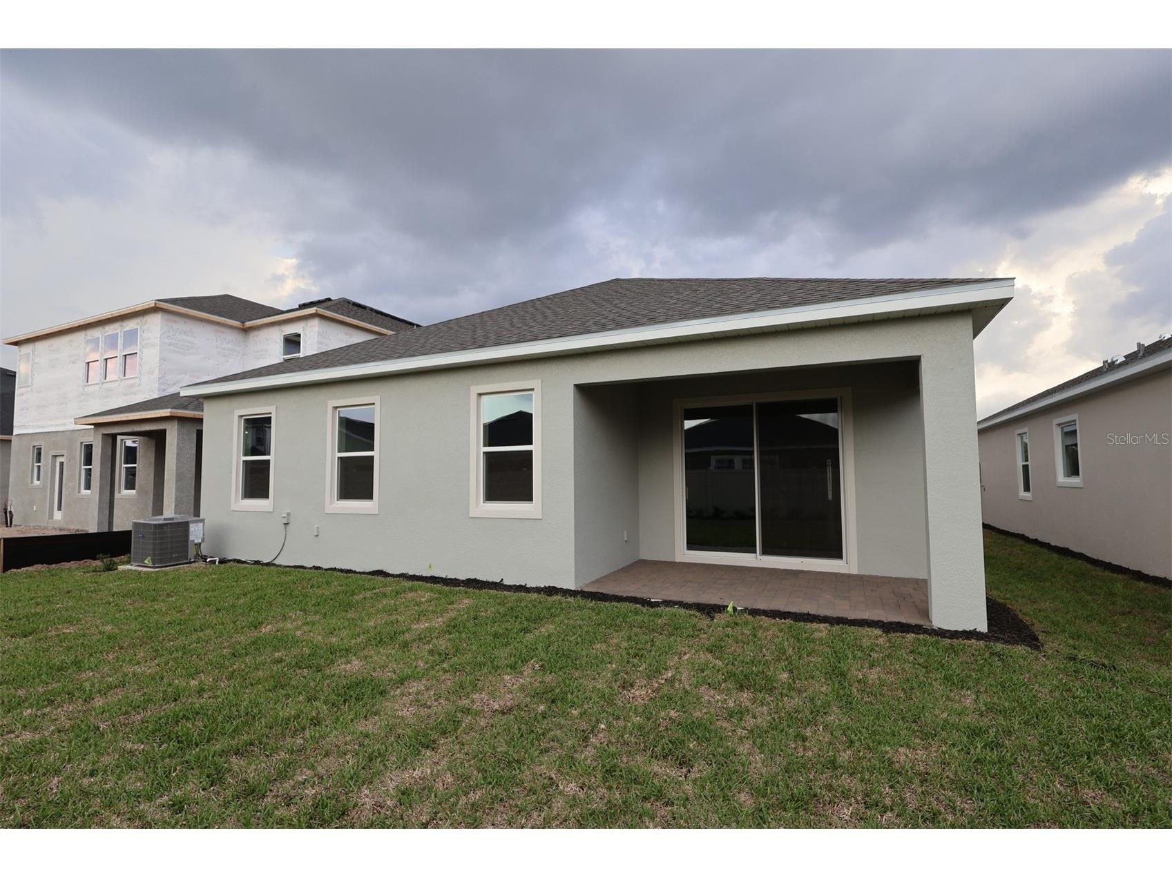 5297 High Line Drive Saint Cloud FL 34771 O6378534 image32
