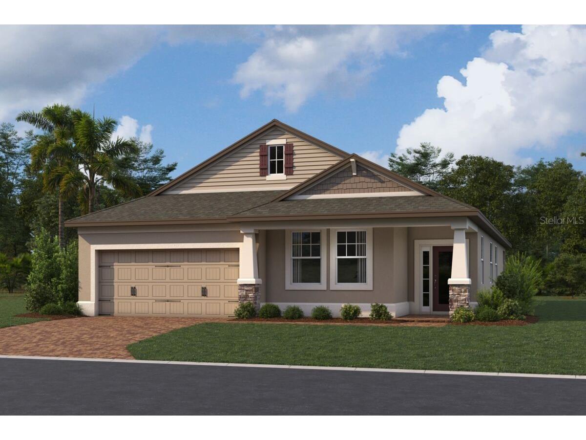 5297 High Line Drive Saint Cloud FL 34771 O6378534 image33