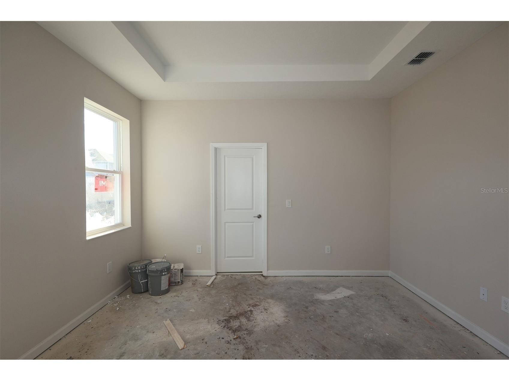 5297 High Line Drive Saint Cloud FL 34771 O6378534 image4