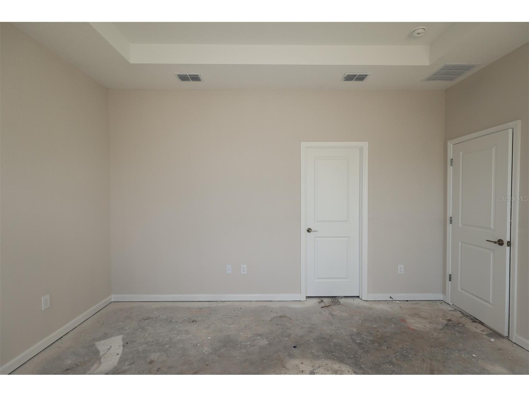 5297 High Line Drive Saint Cloud FL 34771 O6378534 image5