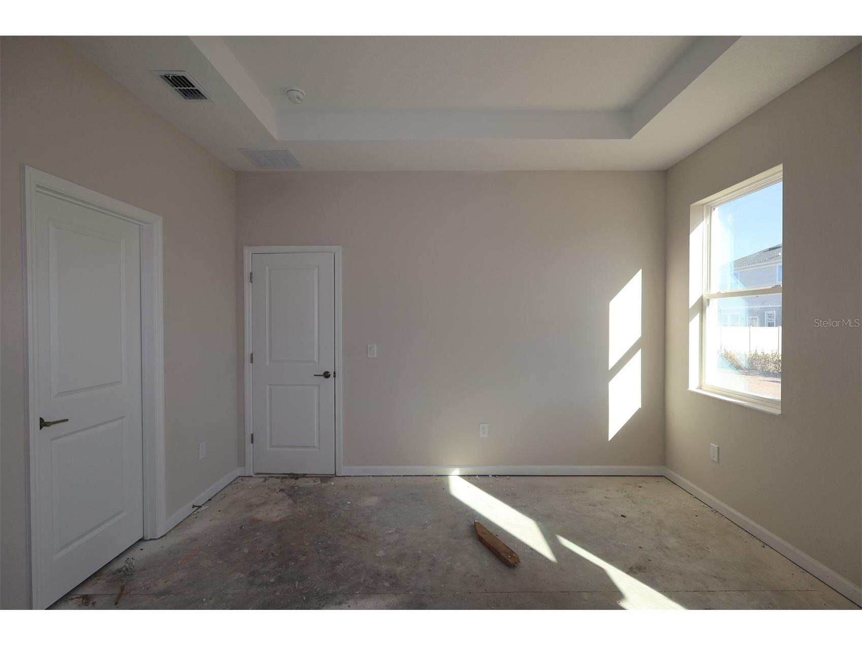 5297 High Line Drive Saint Cloud FL 34771 O6378534 image6