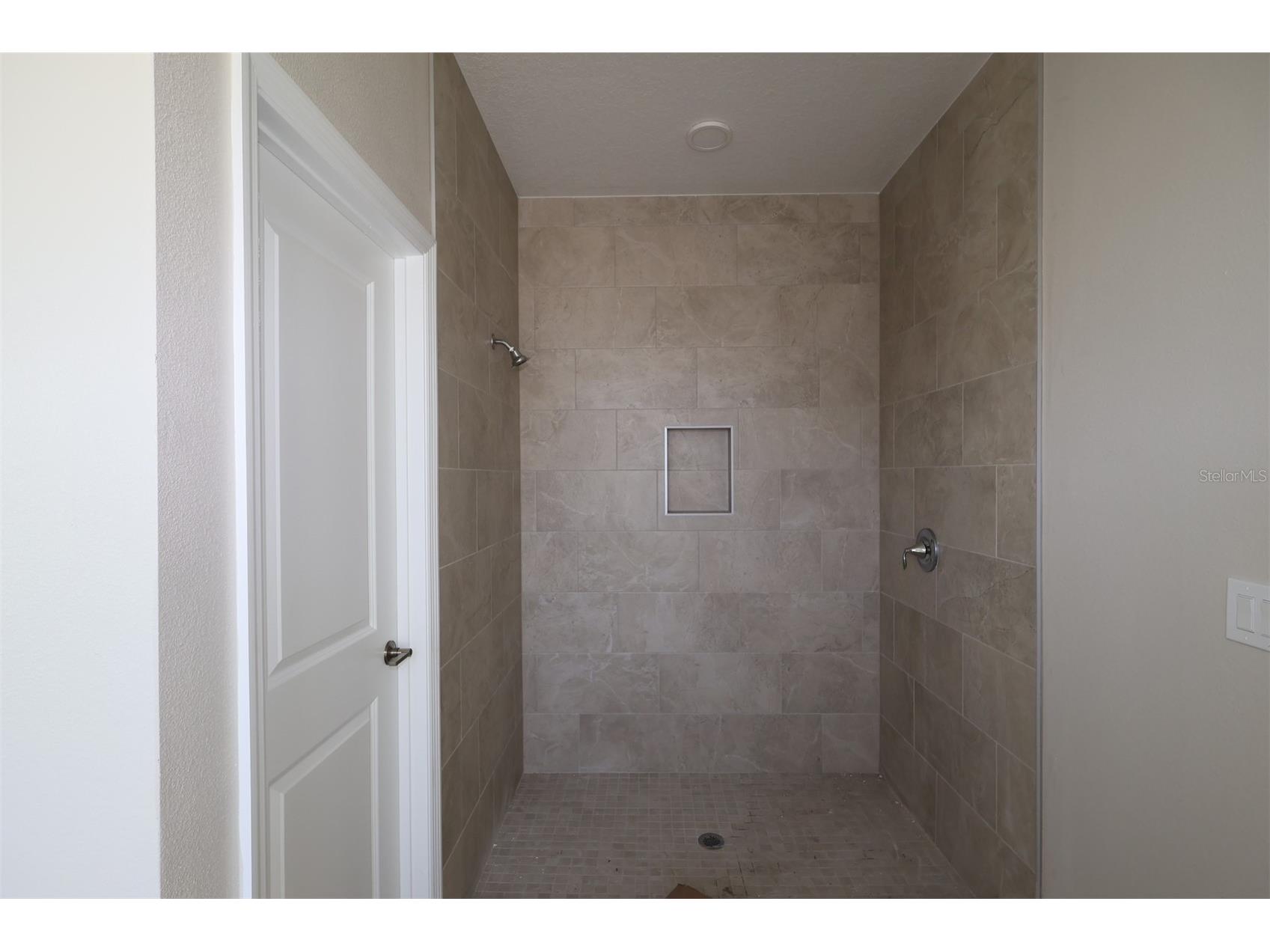 5297 High Line Drive Saint Cloud FL 34771 O6378534 image7