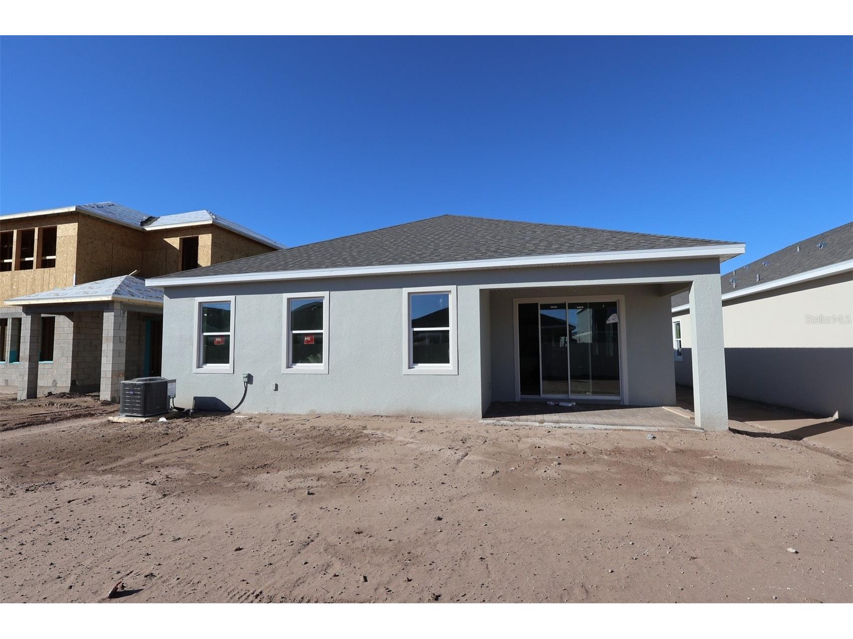 5297 High Line Drive Saint Cloud FL 34771 O6378534 image8