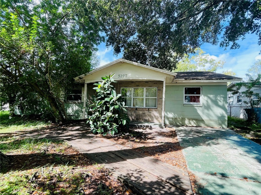 5297 Letha Street Orlando FL 32811 G5074328 image1