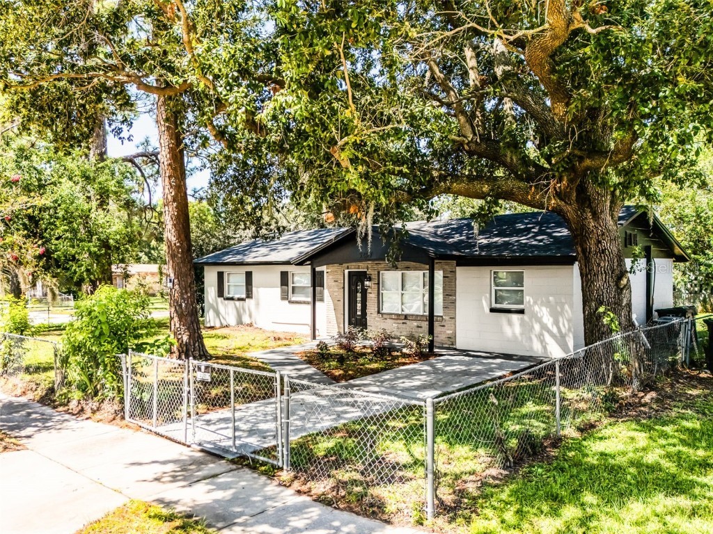5297 Letha Street Orlando FL 32811 O6338375 image1