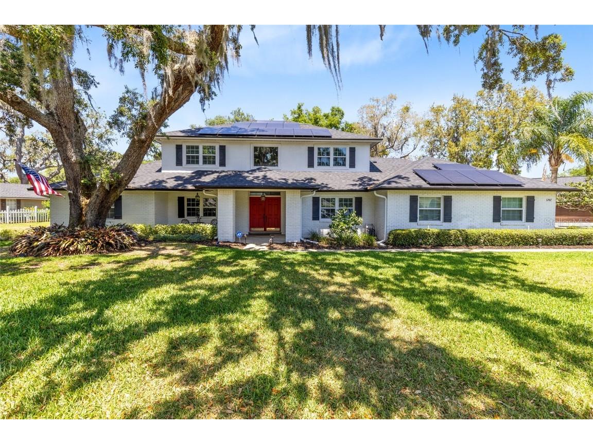 5297 Mill Stream Drive Saint Cloud FL 34771 O6299945 image1