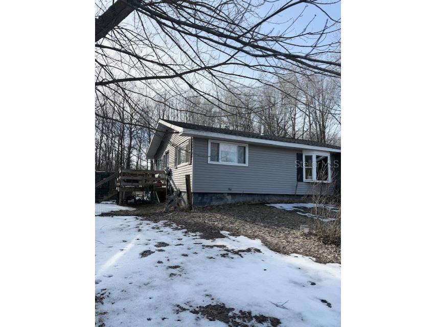 5297 N Hughes Avenue Fountain MI 49410 NS1087698 image1