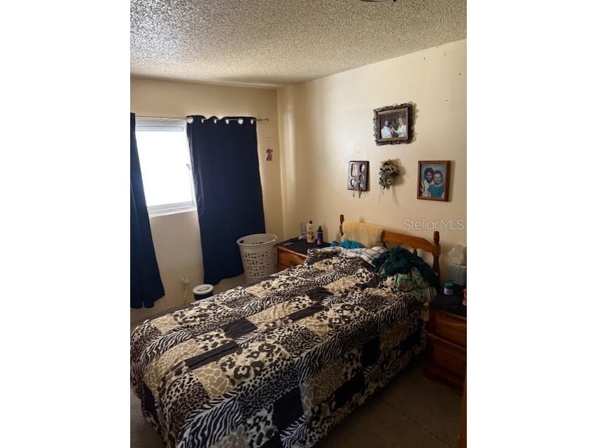 5297 N Hughes Avenue Fountain MI 49410 NS1087698 image10