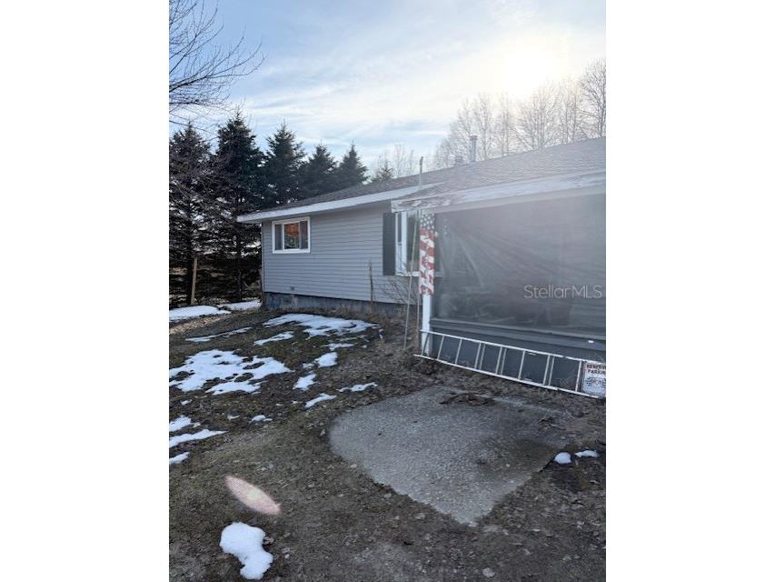 5297 N Hughes Avenue Fountain MI 49410 NS1087698 image2