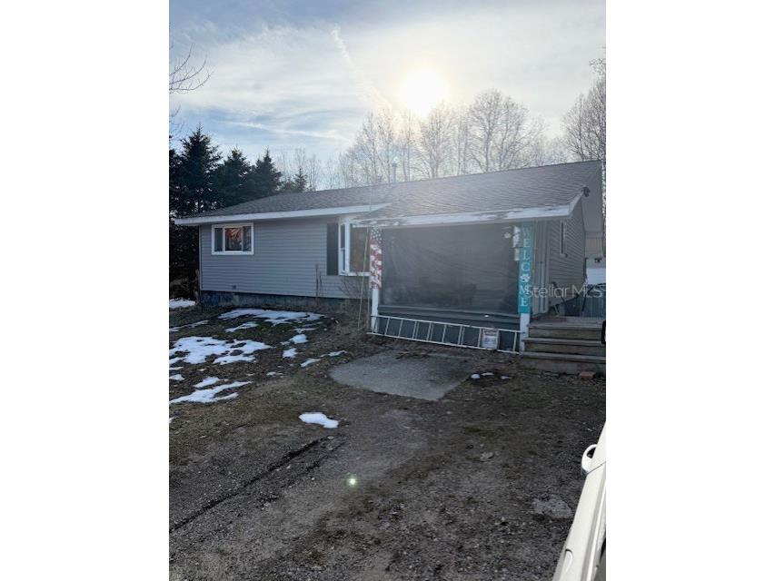 5297 N Hughes Avenue Fountain MI 49410 NS1087698 image3