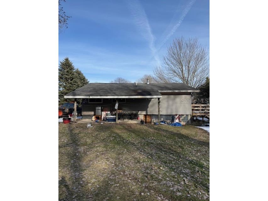 5297 N Hughes Avenue Fountain MI 49410 NS1087698 image4