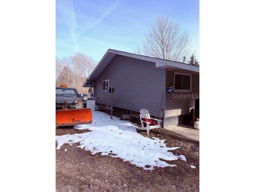 5297 N Hughes Avenue Fountain MI 49410 NS1087698 image5