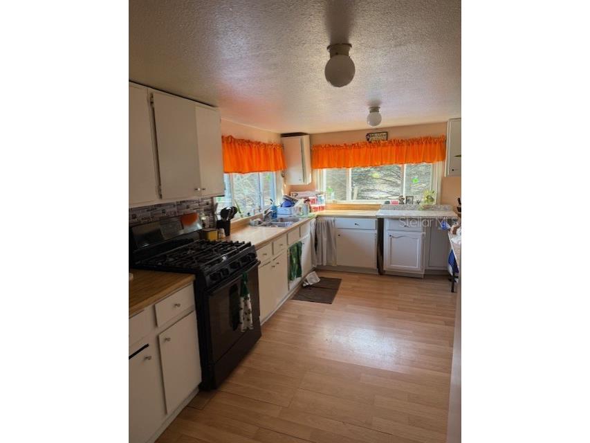 5297 N Hughes Avenue Fountain MI 49410 NS1087698 image7