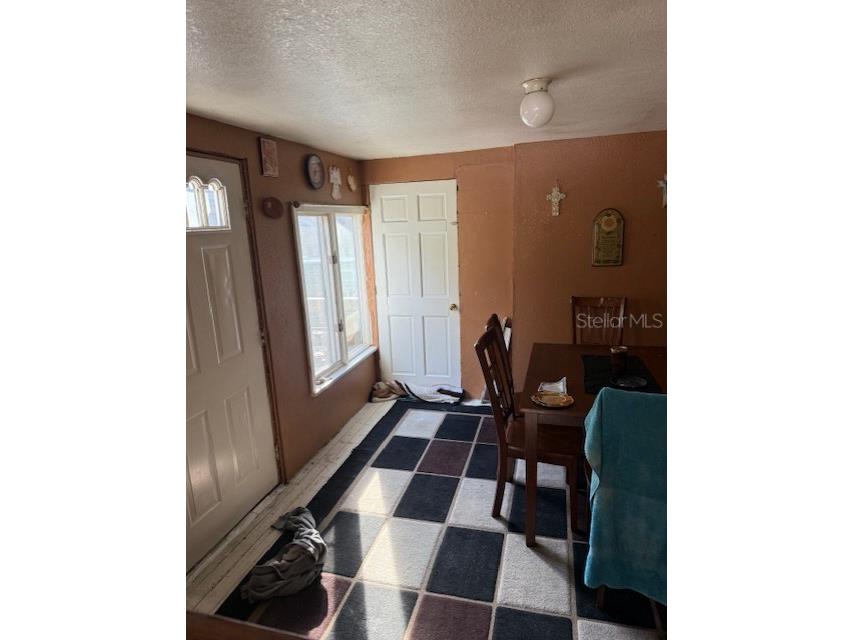 5297 N Hughes Avenue Fountain MI 49410 NS1087698 image8