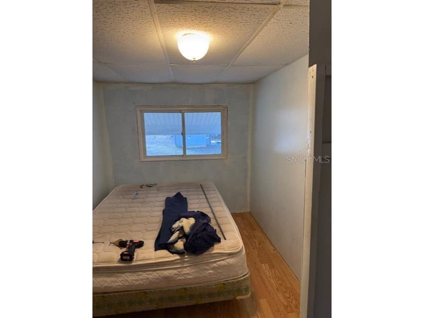 5297 N Hughes Avenue Fountain MI 49410 NS1087698 image9