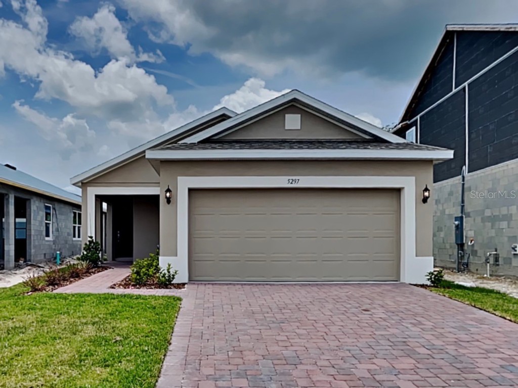 5297 Royal Point Avenue Kissimmee FL 34746 O6126226 image1