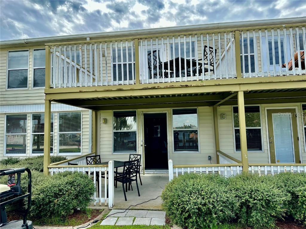 5297 S Cherokee Way #104 Homosassa FL 34448 T3505477 image1