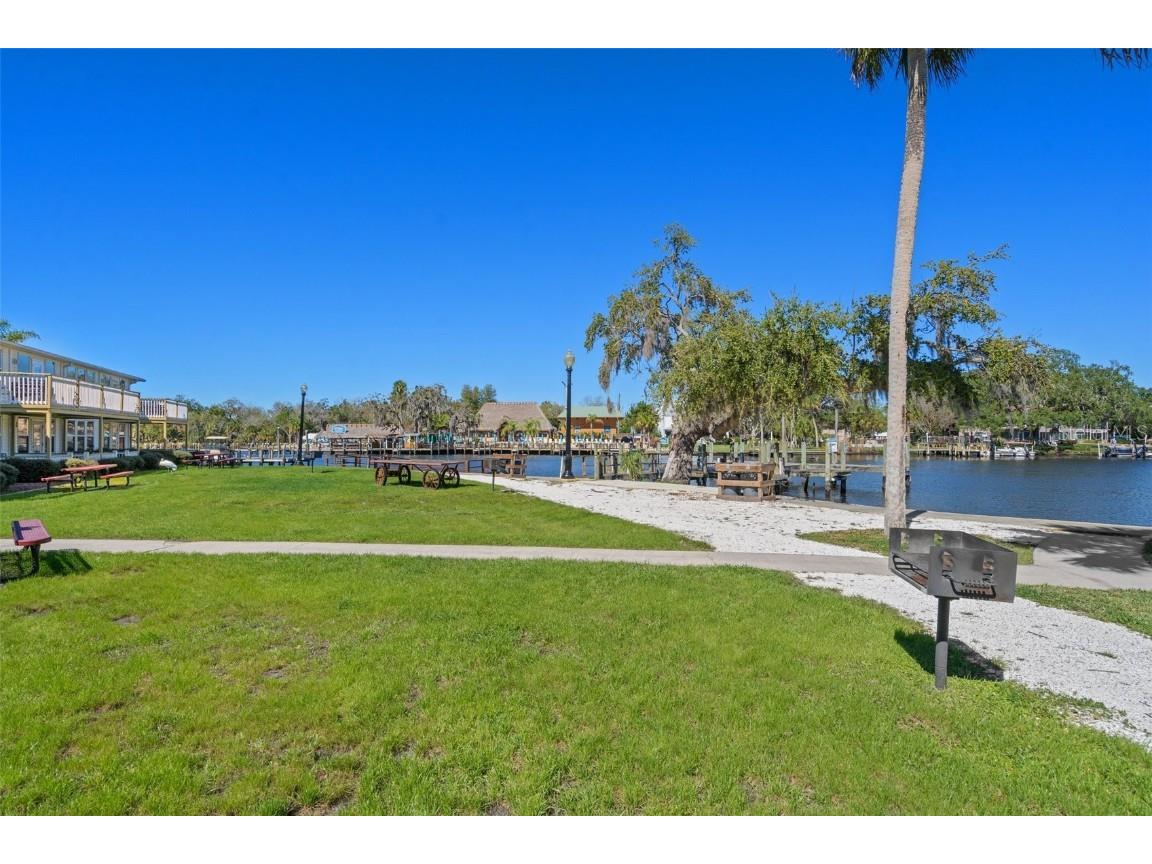 5297 S Cherokee Way #104 Homosassa FL 34448 T3505477 image13
