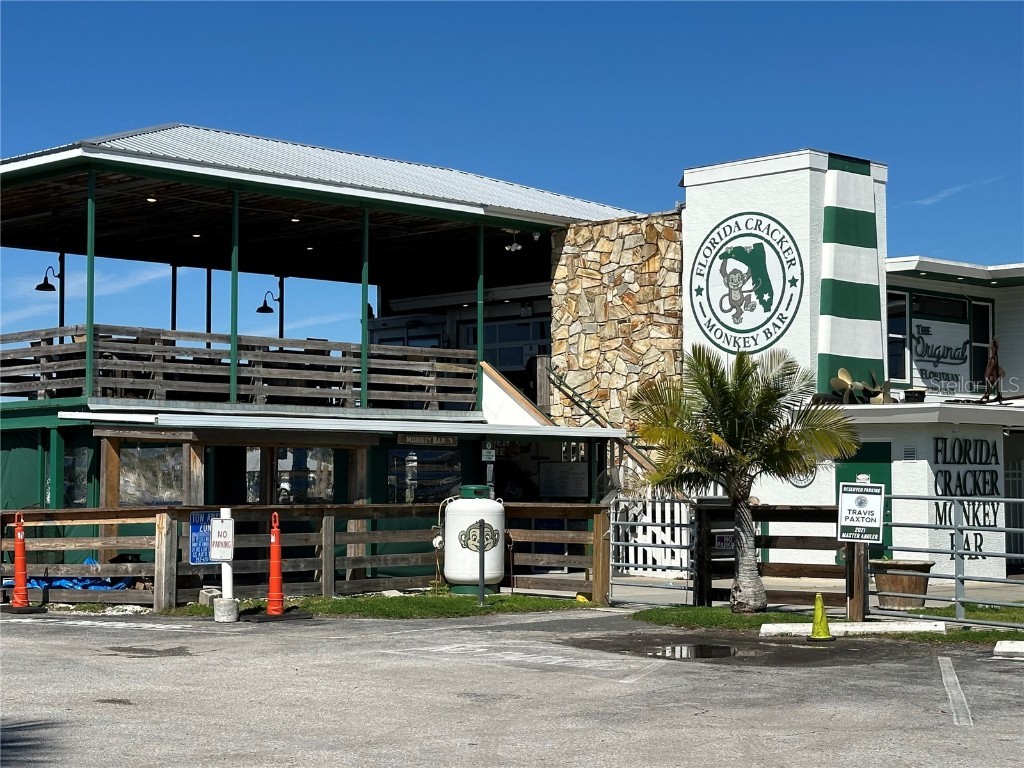 5297 S Cherokee Way #104 Homosassa FL 34448 T3505477 image18