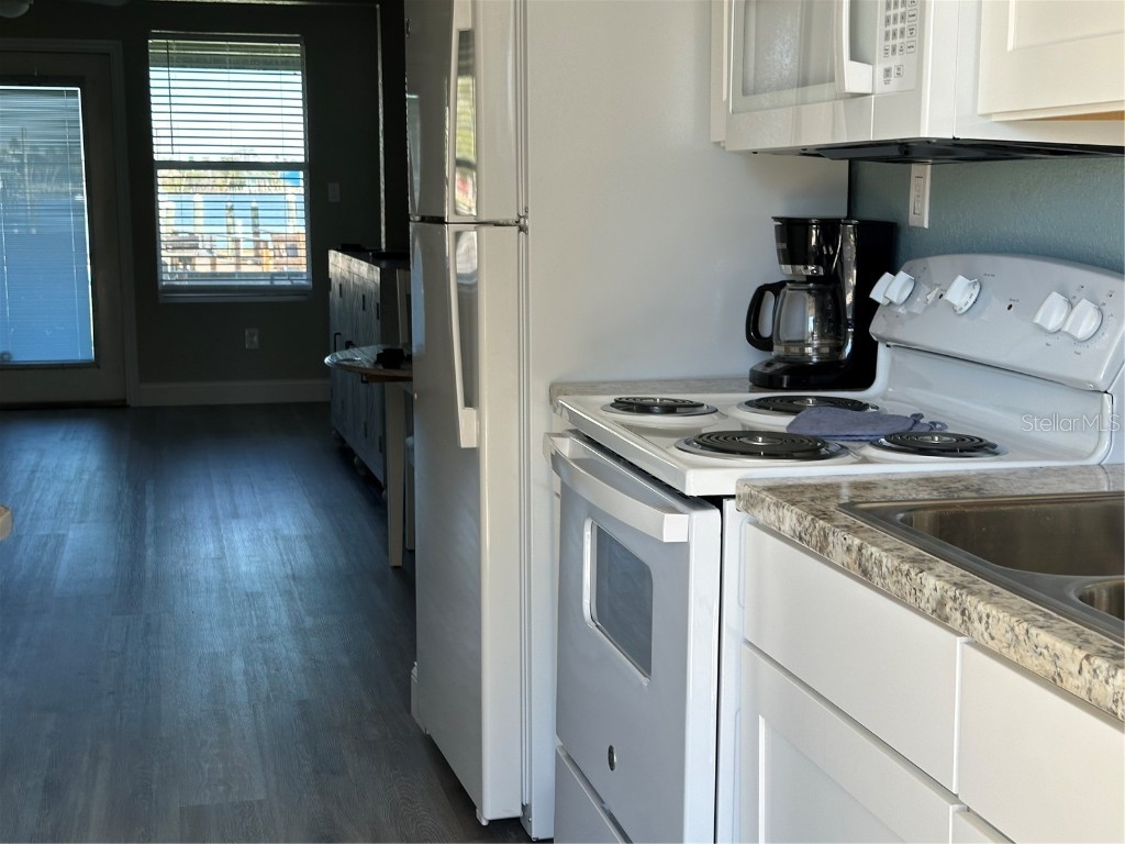 5297 S Cherokee Way #104 Homosassa FL 34448 T3505477 image2