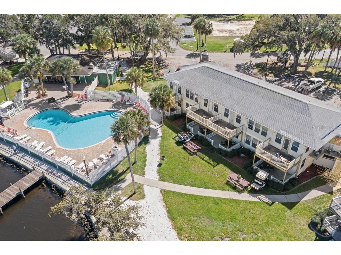 5297 S Cherokee Way #104 Homosassa FL 34448 T3505477 image23