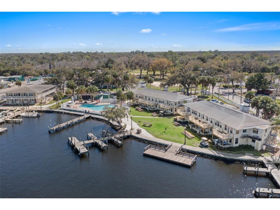 5297 S Cherokee Way #104 Homosassa FL 34448 T3505477 image24