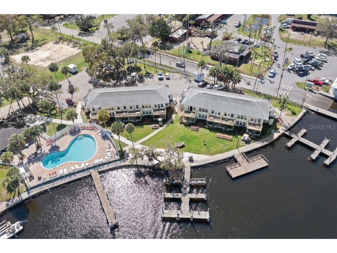 5297 S Cherokee Way #104 Homosassa FL 34448 T3505477 image25