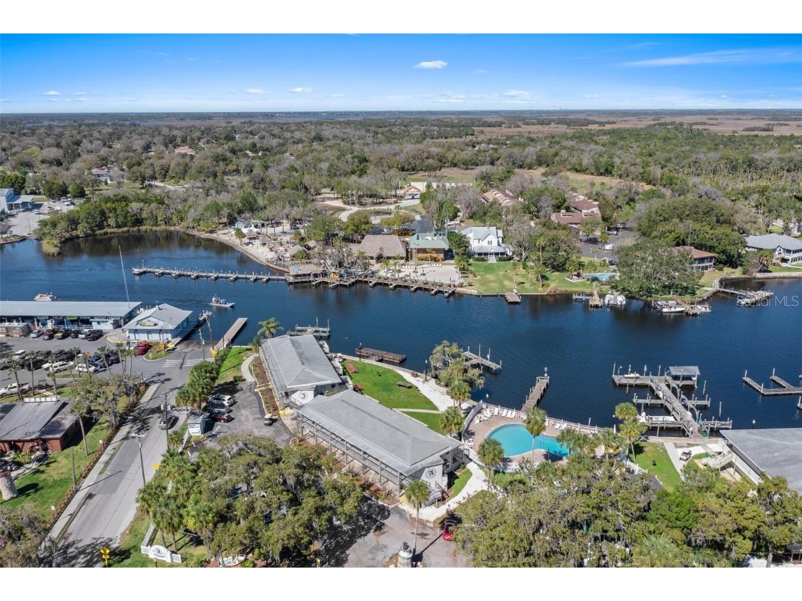 5297 S Cherokee Way #104 Homosassa FL 34448 T3505477 image26