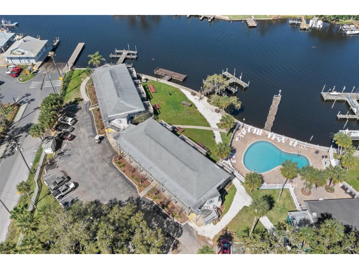 5297 S Cherokee Way #104 Homosassa FL 34448 T3505477 image27