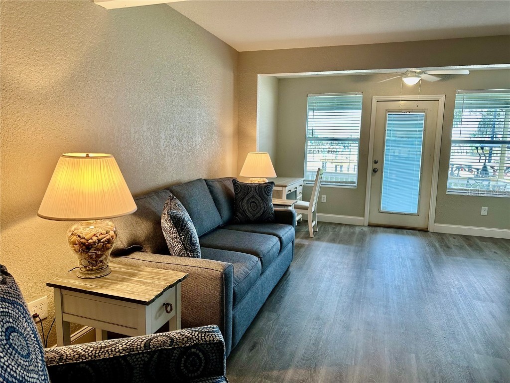 5297 S Cherokee Way #104 Homosassa FL 34448 T3505477 image6