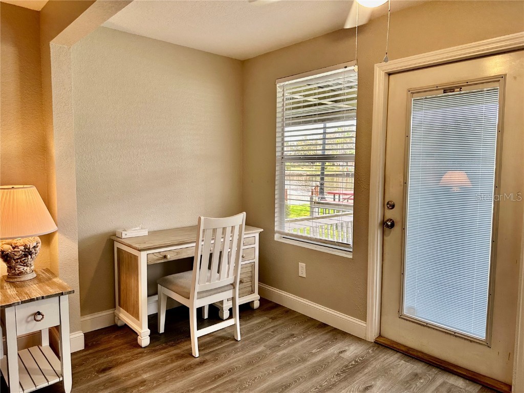 5297 S Cherokee Way #104 Homosassa FL 34448 T3505477 image7