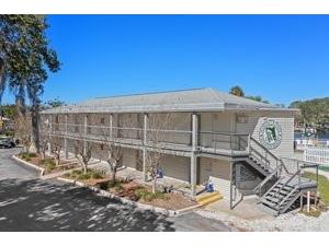 5297 S Cherokee Way #206 Homosassa FL 34448 T3427079 image1