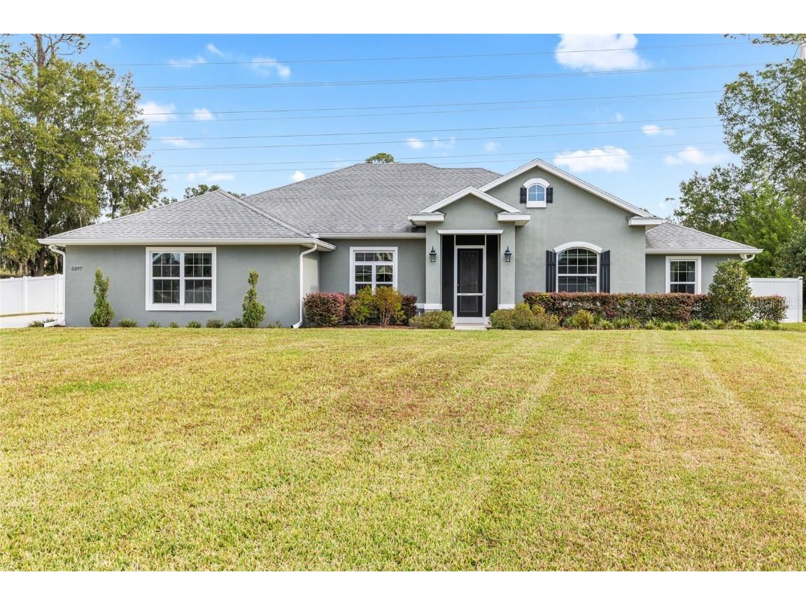 5297 SE 39th Loop Ocala FL 34480 OM714356 image1