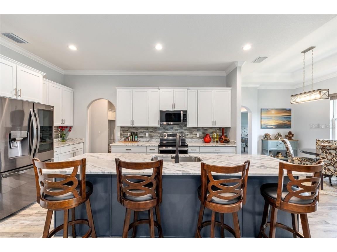 5297 SE 39th Loop Ocala FL 34480 OM714356 image10