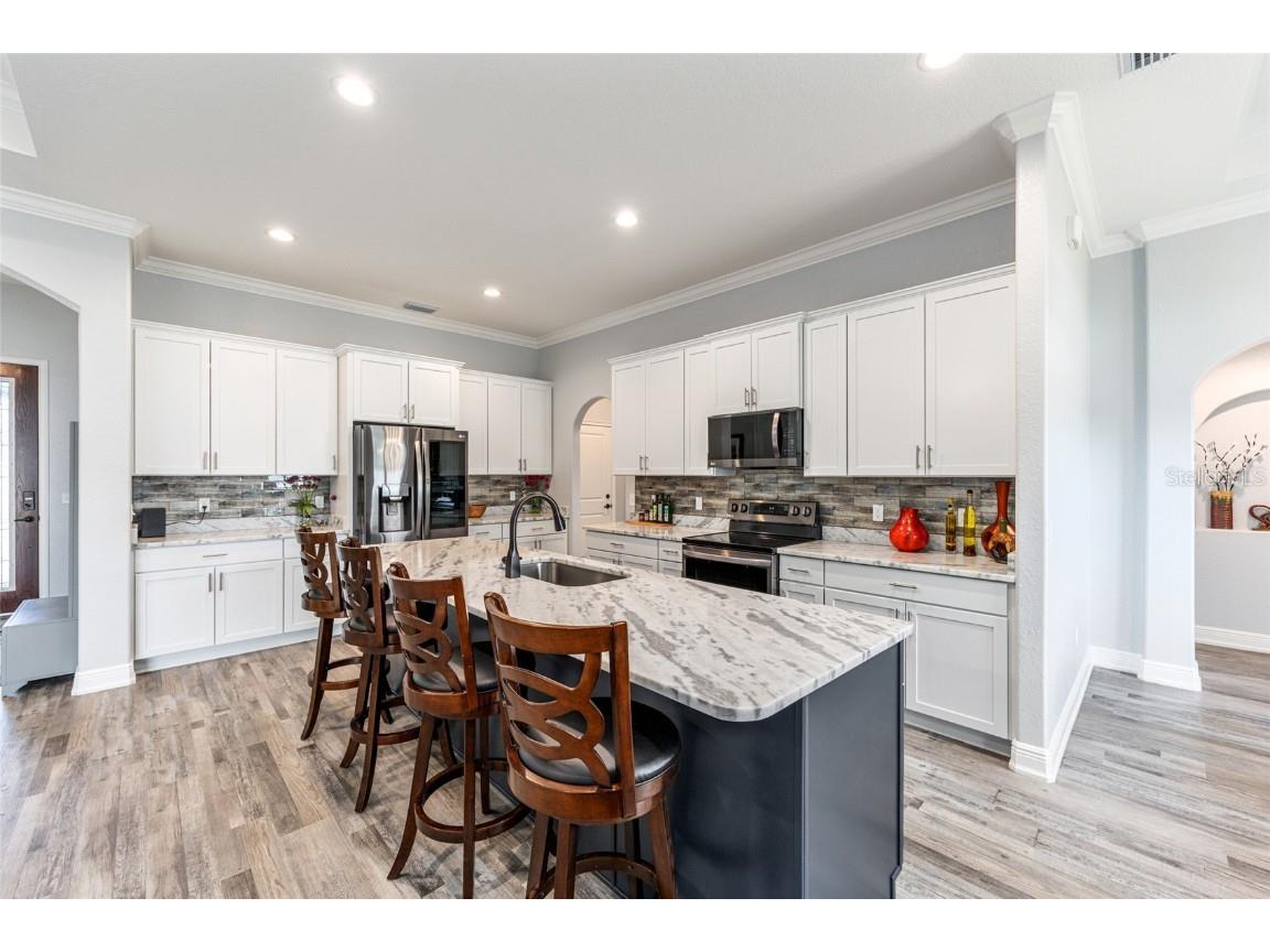 5297 SE 39th Loop Ocala FL 34480 OM714356 image11