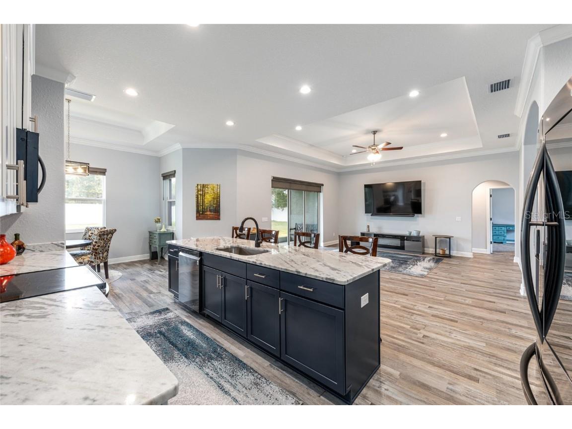 5297 SE 39th Loop Ocala FL 34480 OM714356 image12