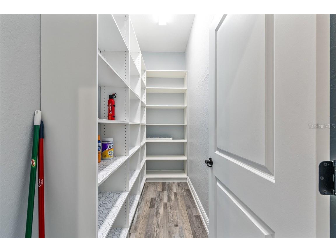 5297 SE 39th Loop Ocala FL 34480 OM714356 image13