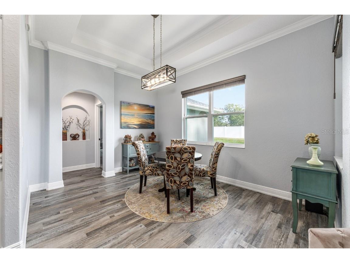 5297 SE 39th Loop Ocala FL 34480 OM714356 image14