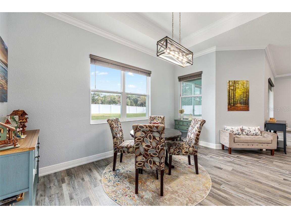 5297 SE 39th Loop Ocala FL 34480 OM714356 image15