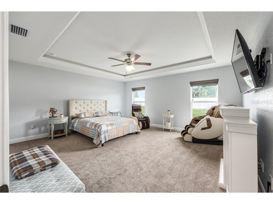 5297 SE 39th Loop Ocala FL 34480 OM714356 image16