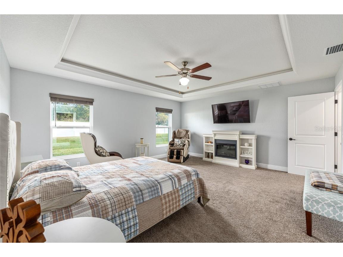 5297 SE 39th Loop Ocala FL 34480 OM714356 image17