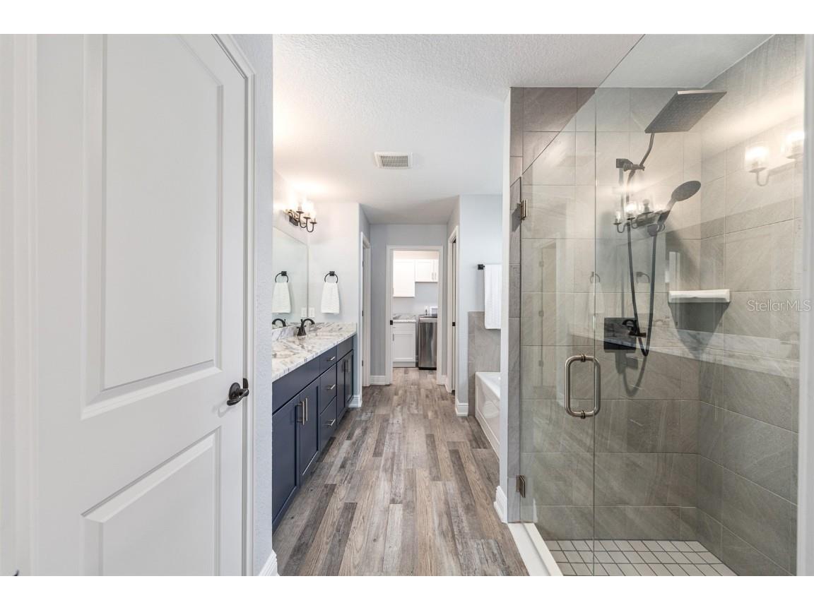 5297 SE 39th Loop Ocala FL 34480 OM714356 image18