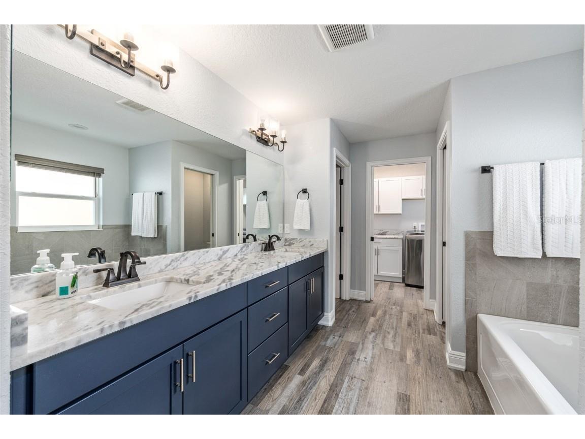 5297 SE 39th Loop Ocala FL 34480 OM714356 image19