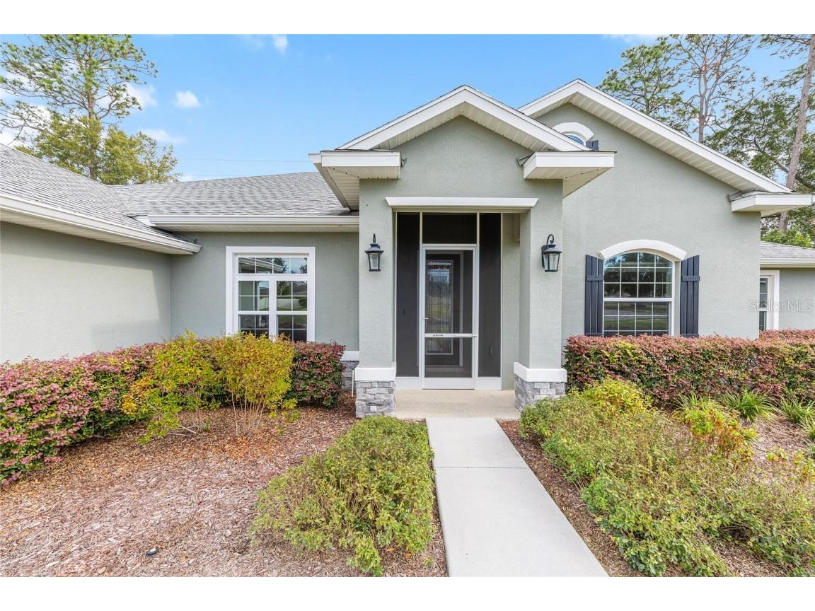 5297 SE 39th Loop Ocala FL 34480 OM714356 image2