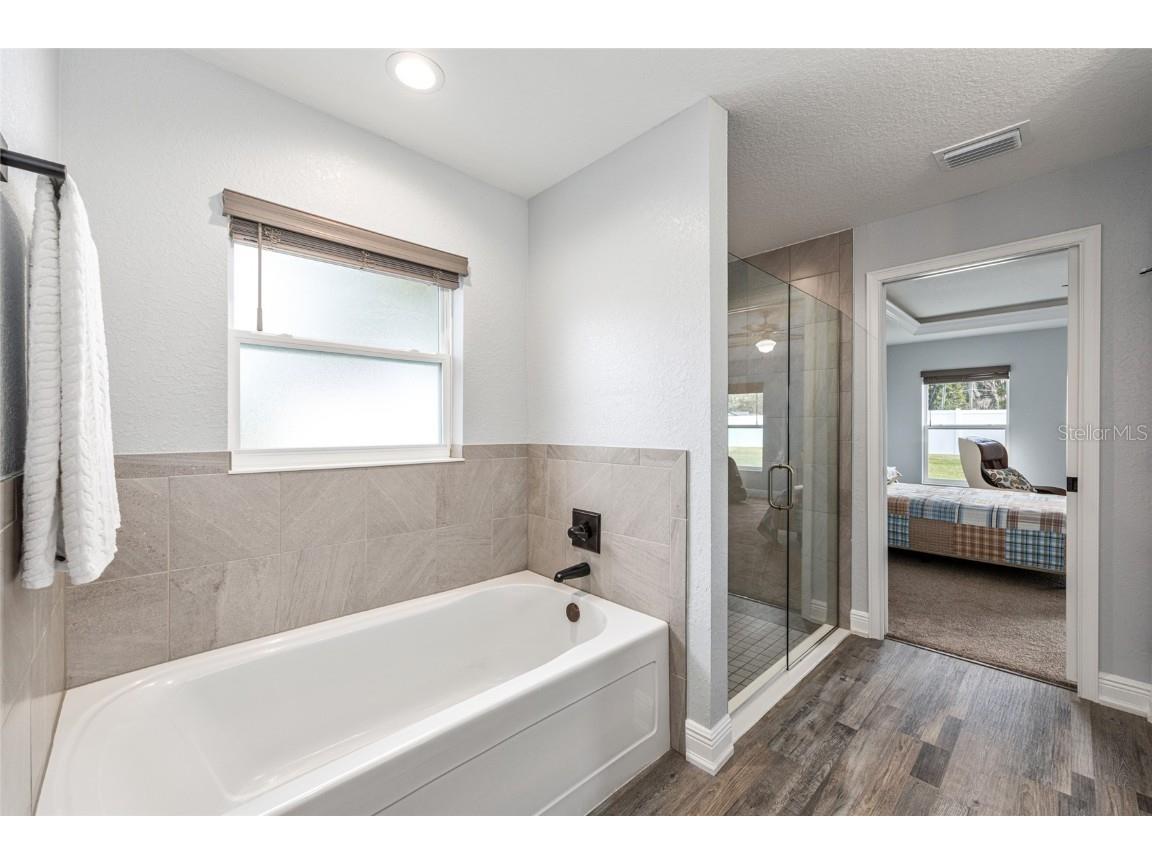 5297 SE 39th Loop Ocala FL 34480 OM714356 image20