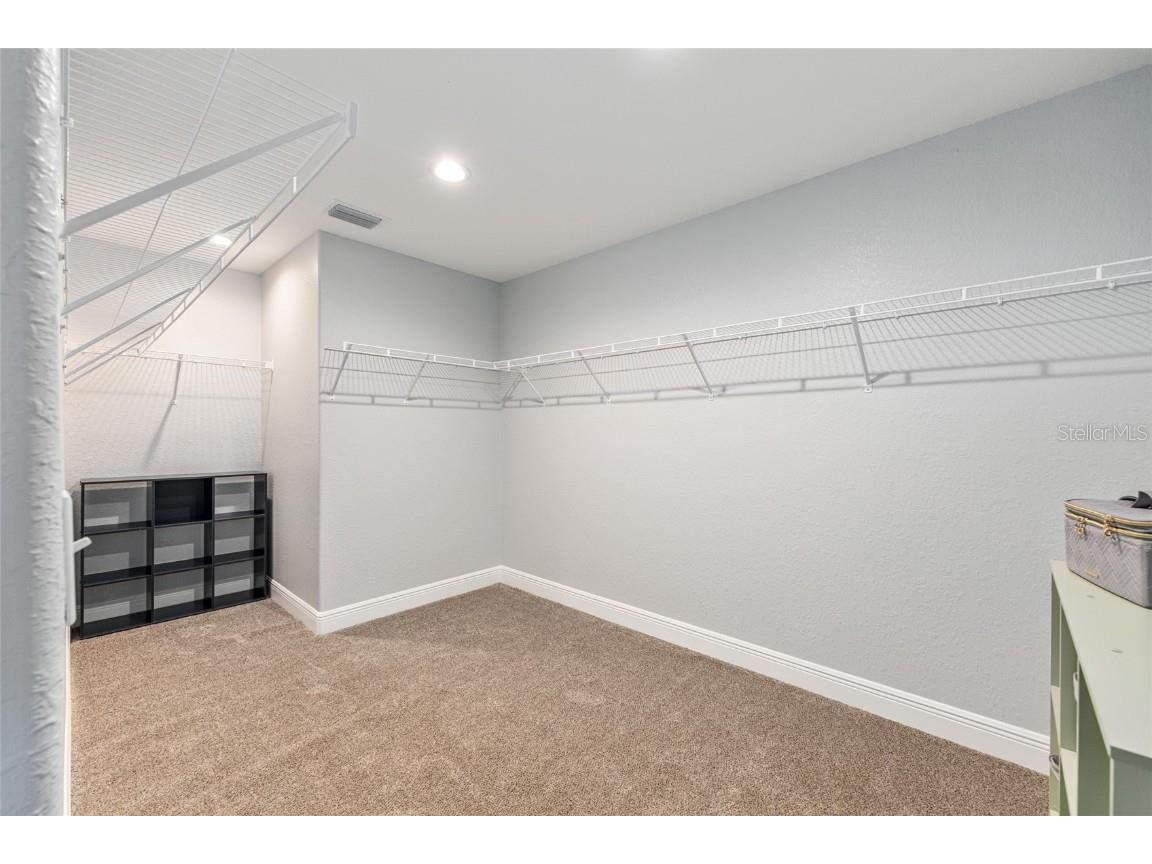 5297 SE 39th Loop Ocala FL 34480 OM714356 image21