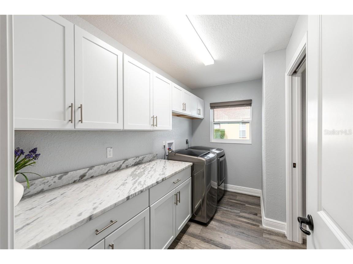 5297 SE 39th Loop Ocala FL 34480 OM714356 image22