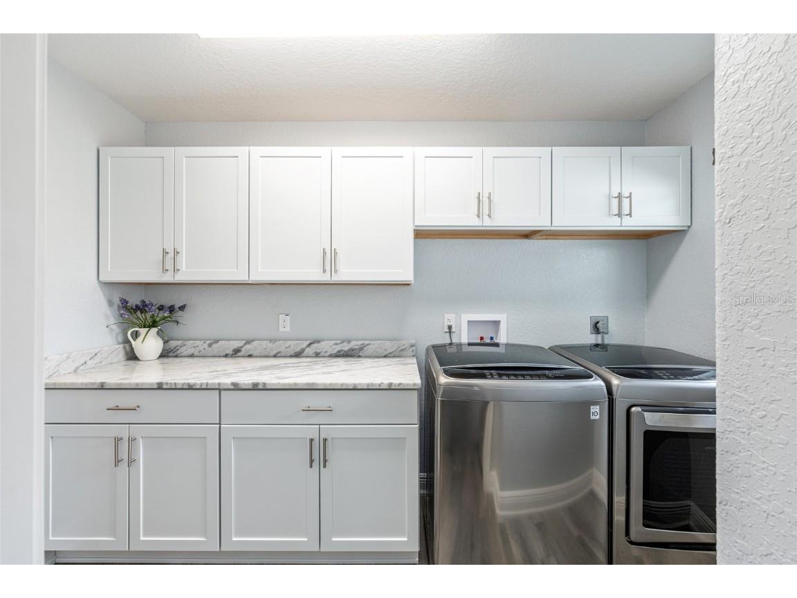 5297 SE 39th Loop Ocala FL 34480 OM714356 image23